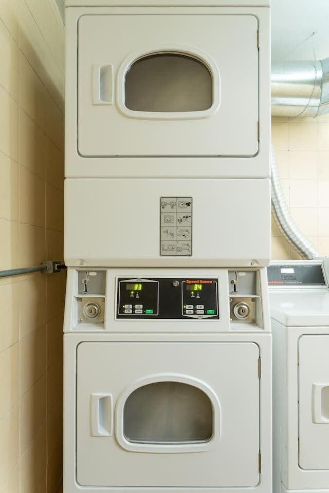 Bhomy Paulista Confortavel Na Frei Caneca Ml113 Appartement São Paulo Buitenkant foto
